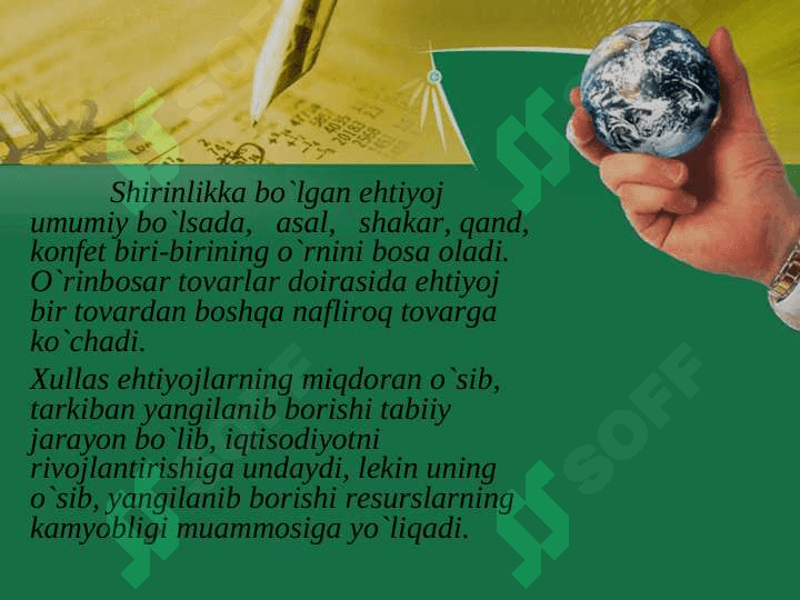 Mulkchilik  munosabatlarning  mohiyati va iqtisodiy  mazmuni. 8