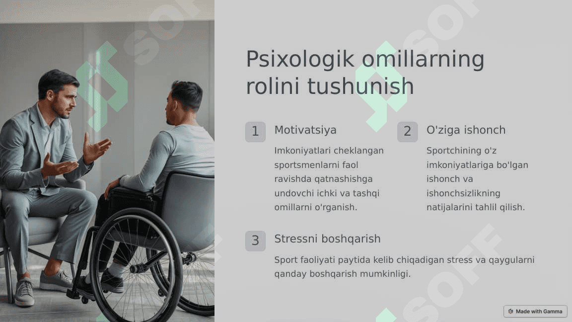Imkoniyati-cheklanganlar-psixologiyasi-va-sport 2