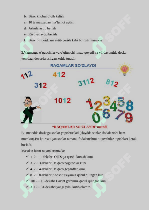 ODAMNING OVQAT HAZM QILISH SISTEMASI 3