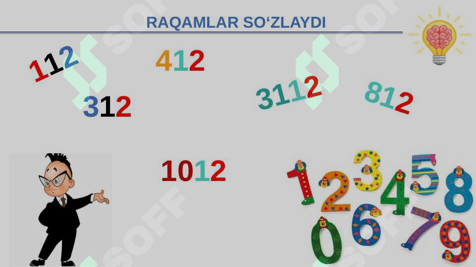 ODAMNING OVQAT HAZM QILISH SISTEMASI 3