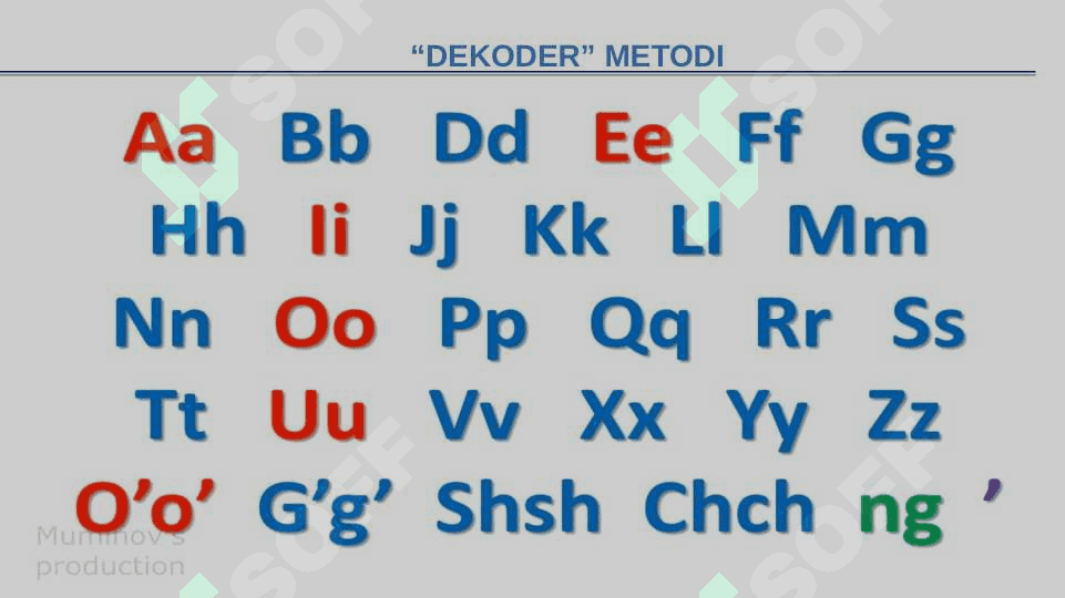 ODAMNING OVQAT HAZM QILISH SISTEMASI 4
