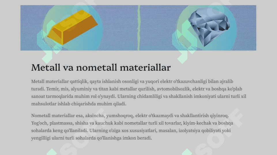 presentation 2