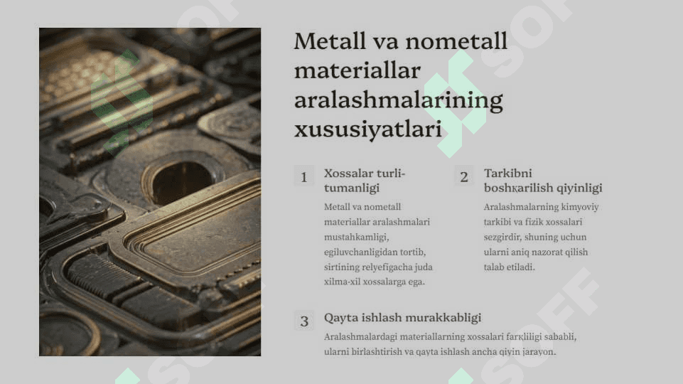 presentation 3