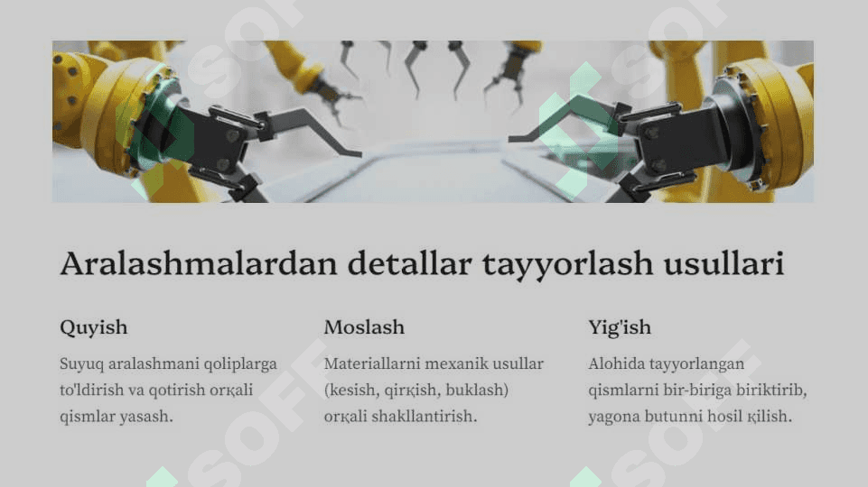 presentation 4