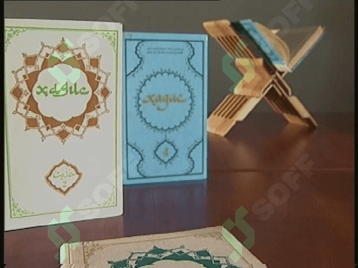 O‘RTA ASRLARDA ShARQ FALSAFASINING RIVOJI 8