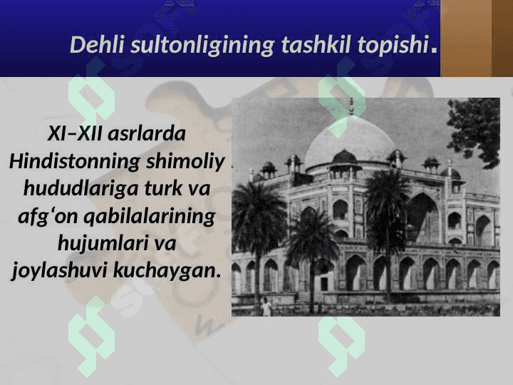 Hindiston 2