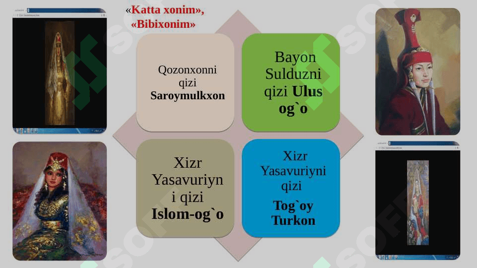 Amir Temur 8
