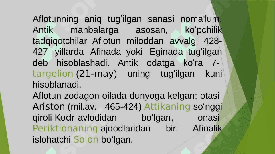 Platon ulug' mutaffakir alloma 4