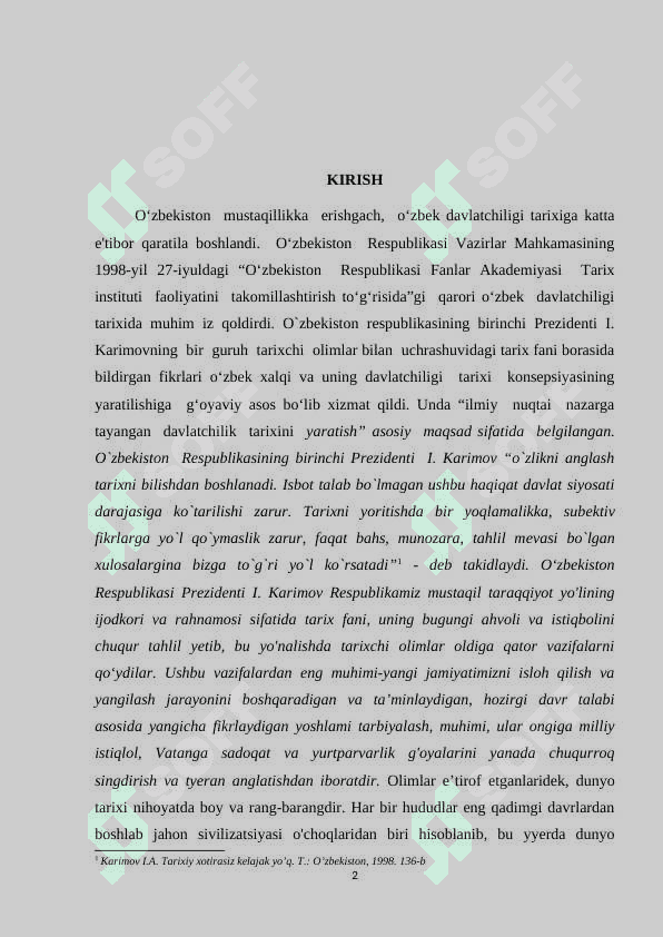 ISPANIYA 2