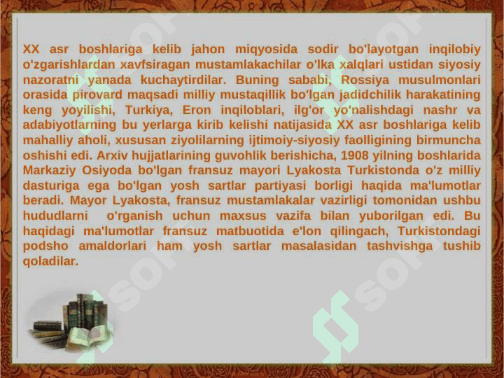 JADID ADABIYOTNING VUJUDGA KELISHI 4
