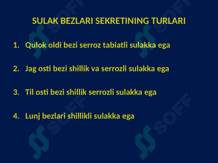 OVQAT HAZM QILISH TIZIMINING FIZIOLOGIYASI 6