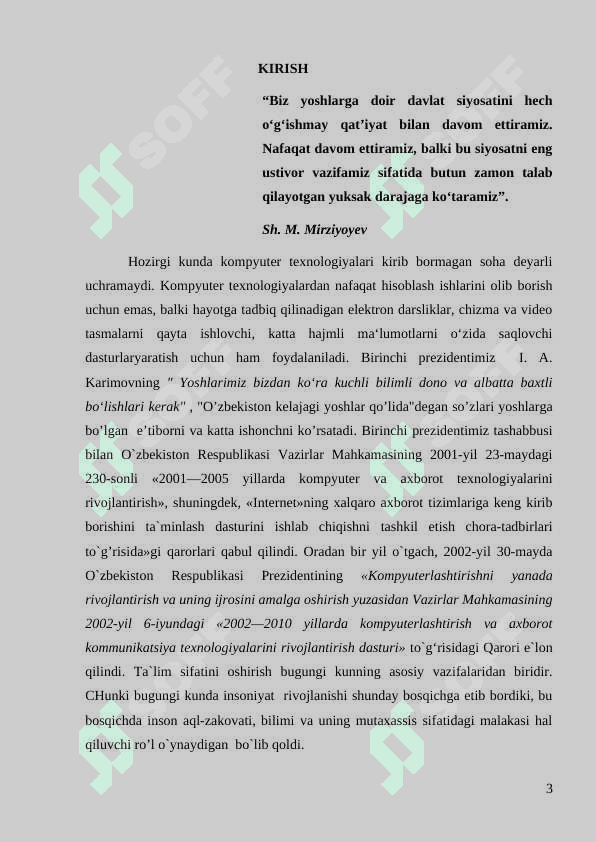Algaritmlar kutubxonasi funksiyalari va ulardan ishlash 3
