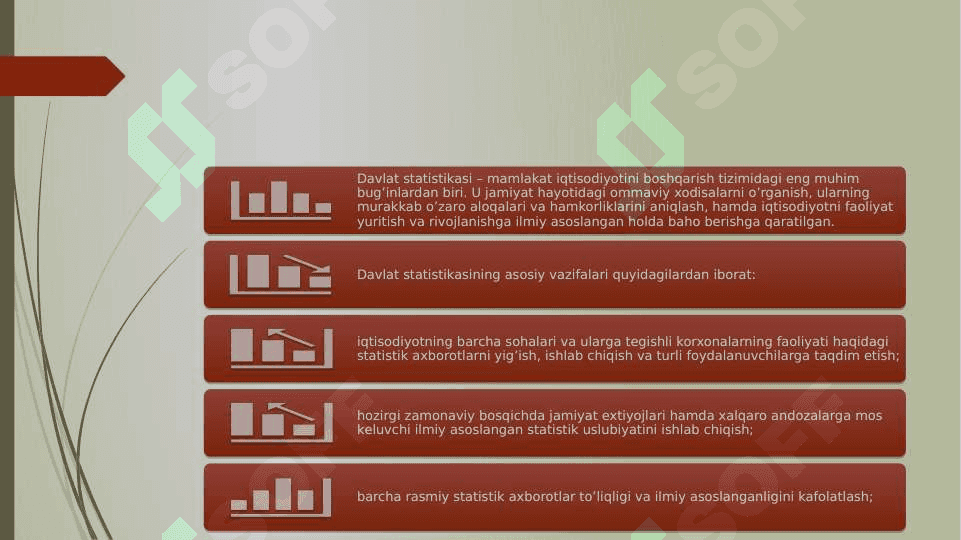 XALQ XO’JALIGINING  TURLI SOHALARI VA TARMOQLARIDA TARMOQ TEXNOLOGIYALARIDAN FOYDLANISH 2