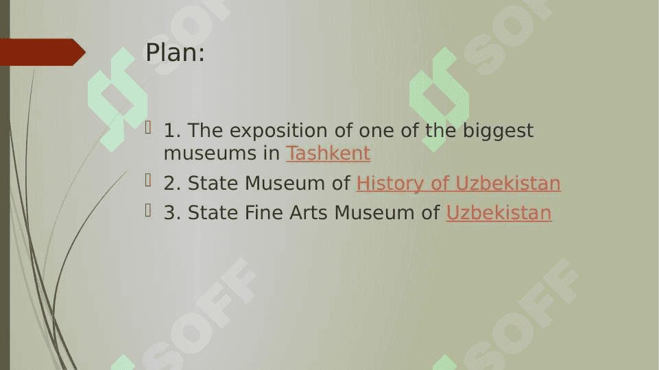 museums 2
