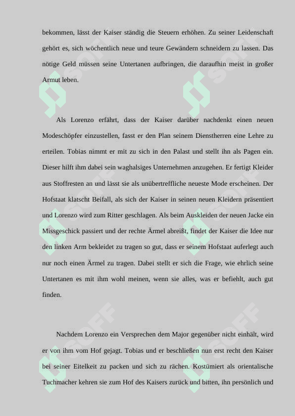 Neue kleider 4