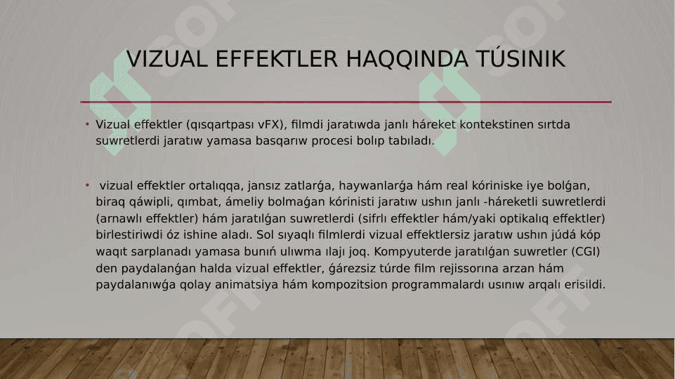 animatsion effektler 7
