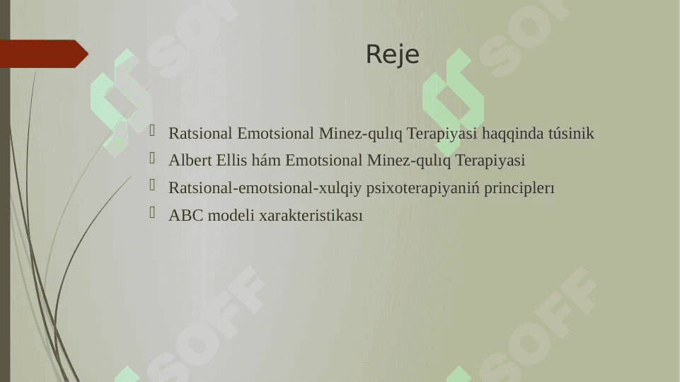ratsional emosional terapiya haqida tushuncha qoraqalpoqsha 2