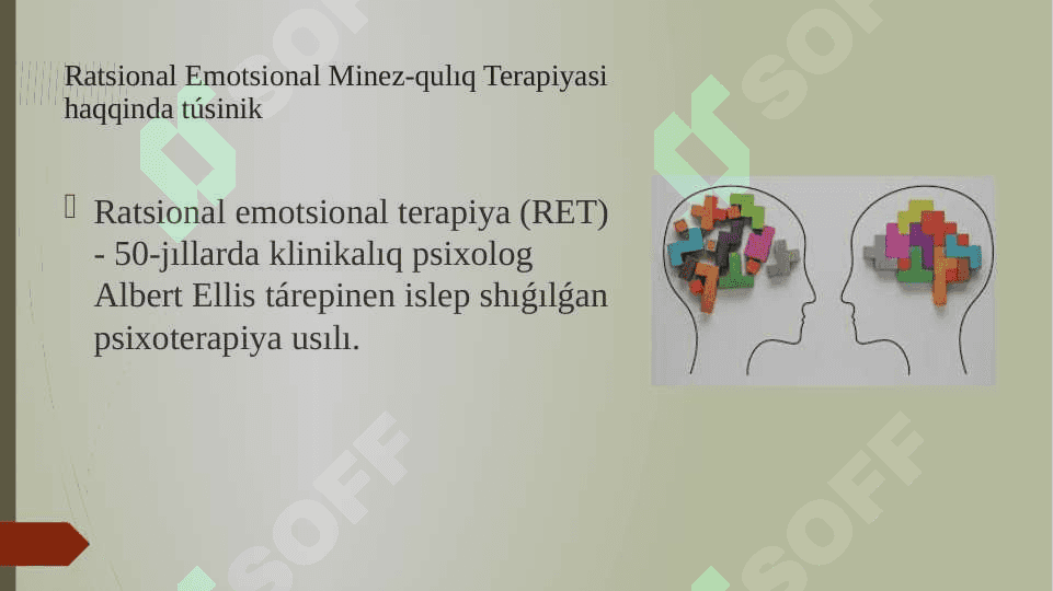 ratsional emosional terapiya haqida tushuncha qoraqalpoqsha 4