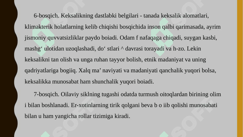 Psixologik maslahat 8