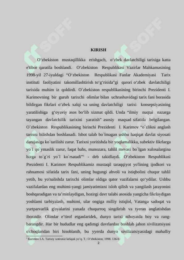 ROSSIYA 2
