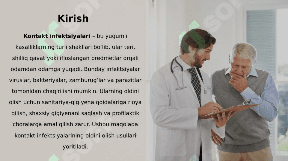 KONTAKT INFEKSIYASINI OLDINI OLISH USULLARI 2