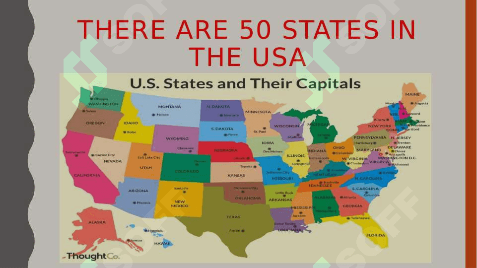USA 4