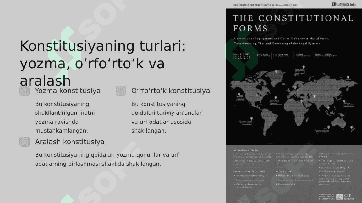 Konstitusiya turlari va uning tibbiyot amaliyotidagi ahamiyati 4