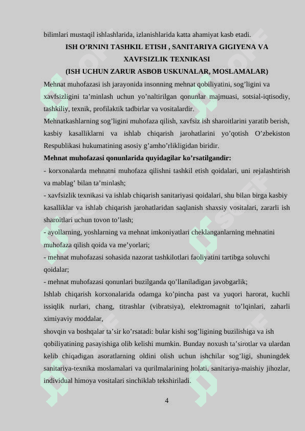 Chaqaloqlar kiyimlarini modellashtirish 4