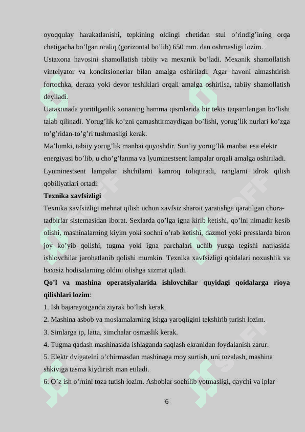 Chaqaloqlar kiyimlarini modellashtirish 6