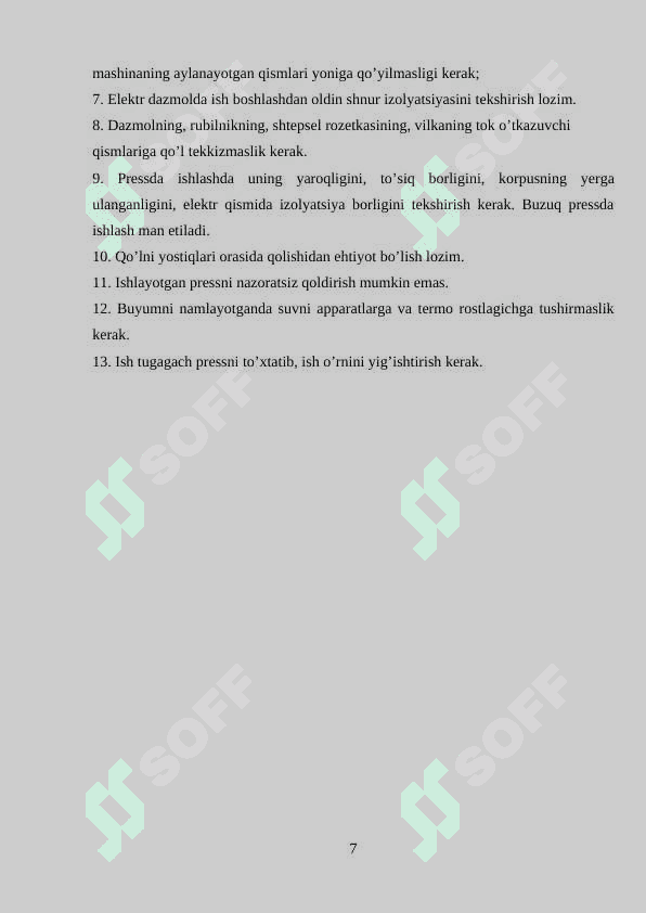 Chaqaloqlar kiyimlarini modellashtirish 7
