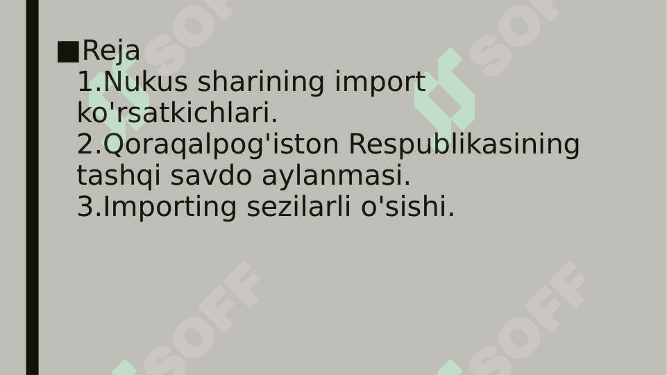 Nukus shahri 2