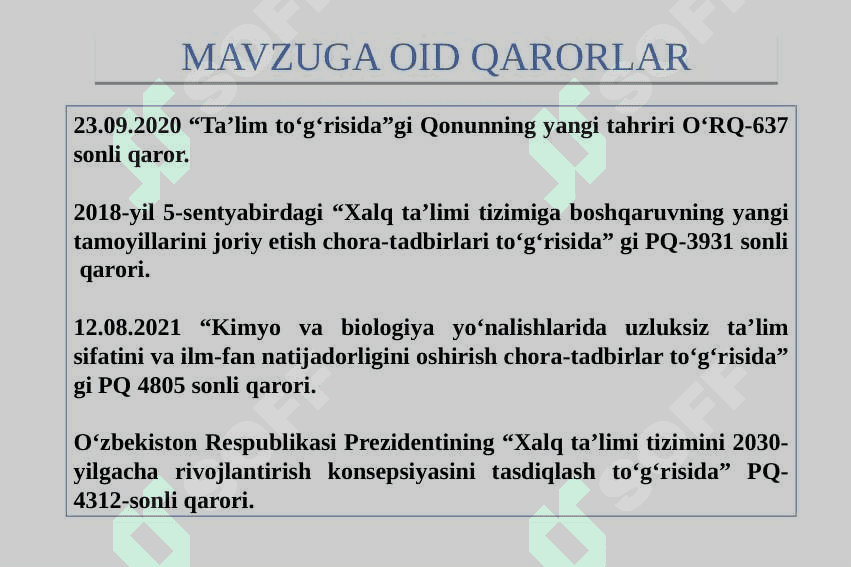 Magistrlik 2