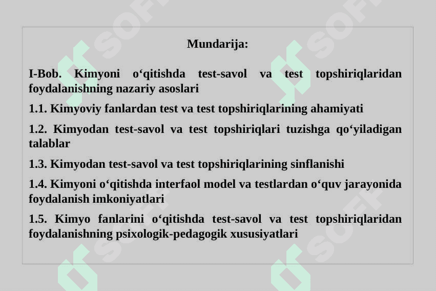 Magistrlik 3