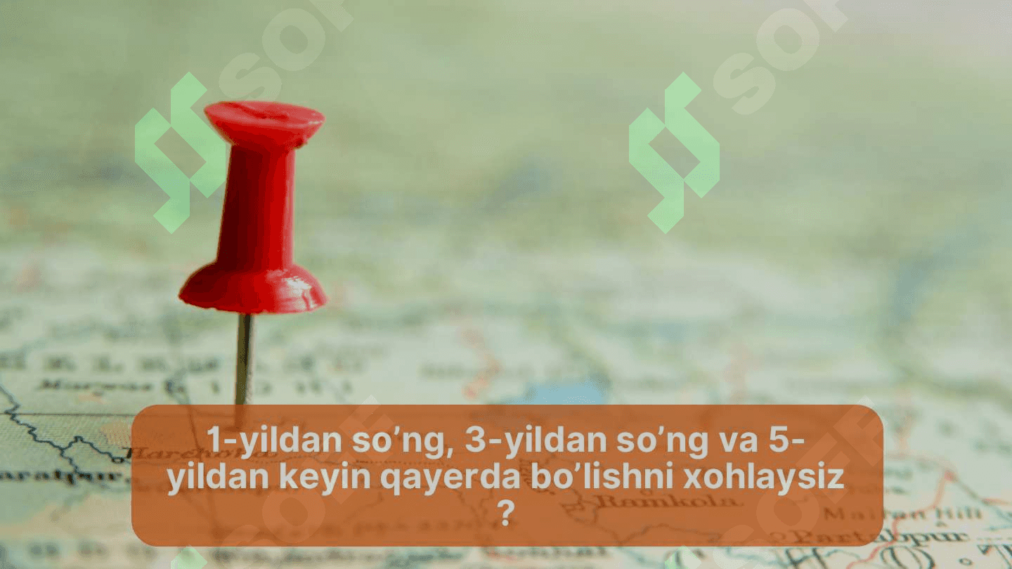 QAROR QABUL QILISH 3
