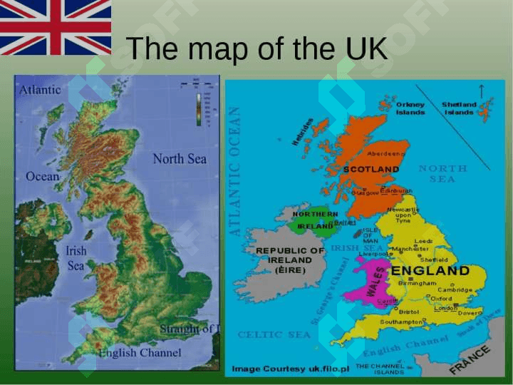 Buyuk  Britaniya  va  Shimoliy  Irlandiya   Birlashgan  Qirolligi 3