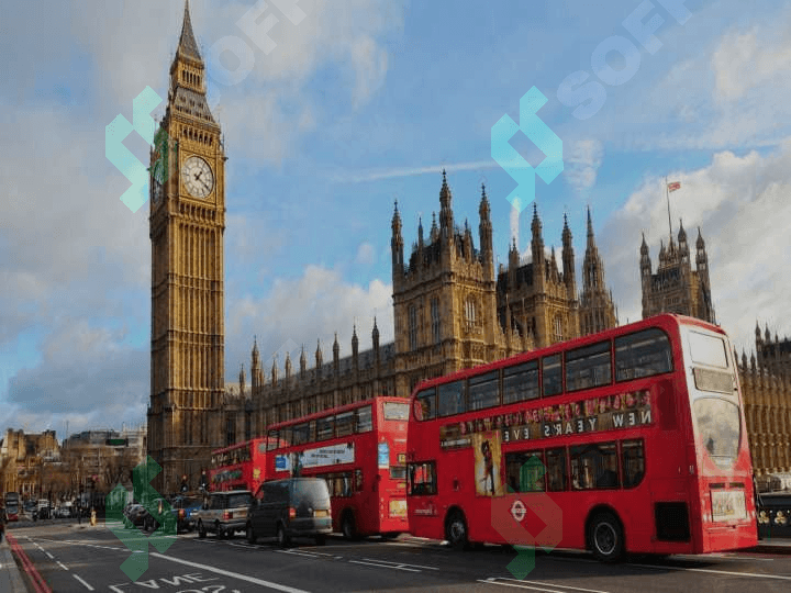 Buyuk  Britaniya  va  Shimoliy  Irlandiya   Birlashgan  Qirolligi 5