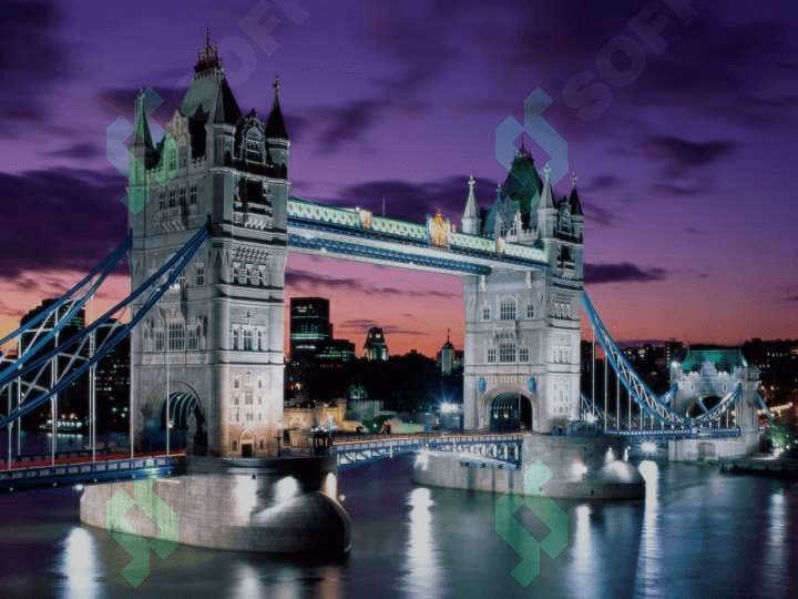 Buyuk  Britaniya  va  Shimoliy  Irlandiya   Birlashgan  Qirolligi 7