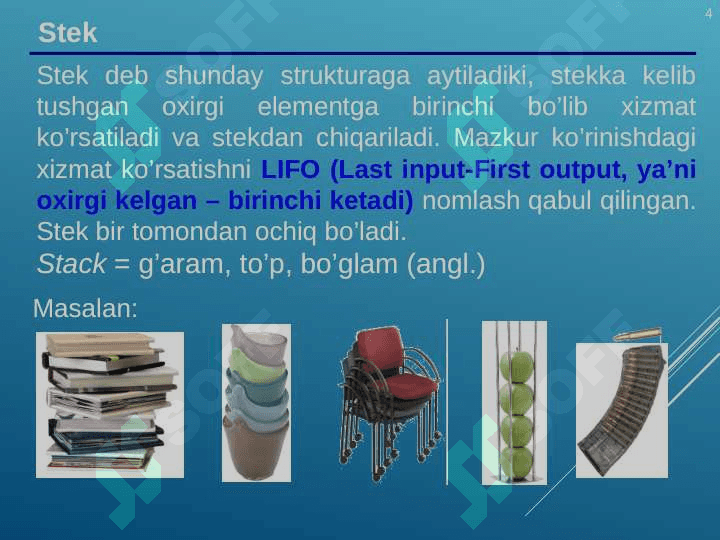 Konteynerlar adapterlari 4