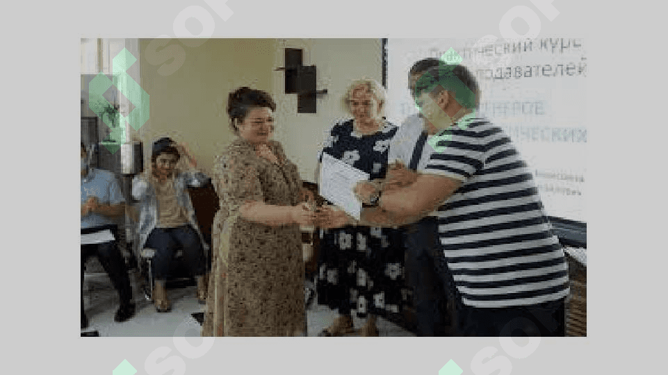 Simulyatsiya usullari va Simulyatsiya tibbiyotini ishlab chiqish . 5
