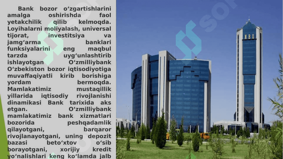 Mustaqillik davri koshonolari 3