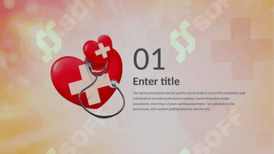 MEDICAL SYSTEM 3