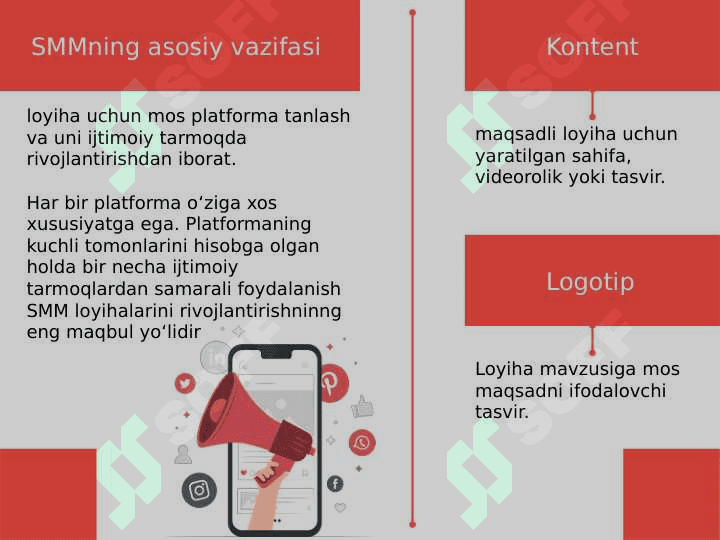 You Tube - SAYTIDA KANAL OCHISH 2
