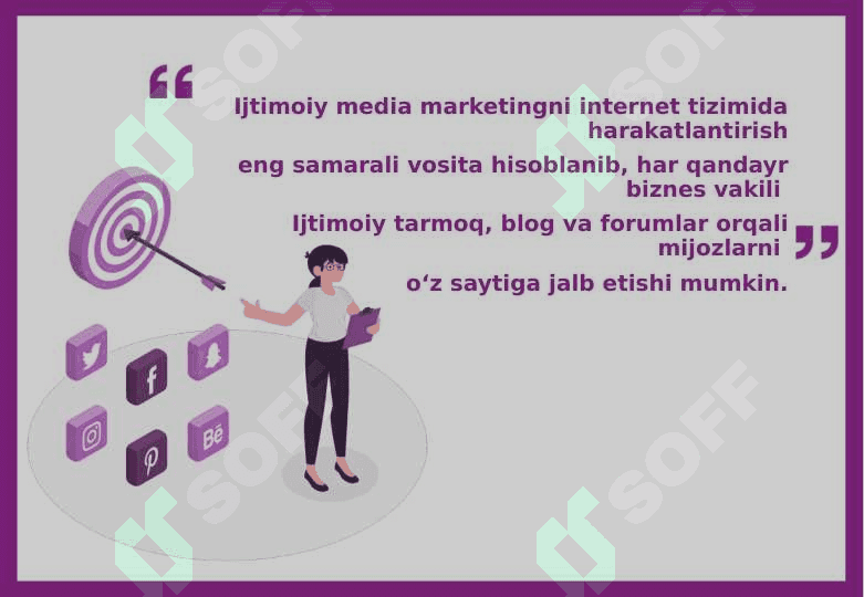 SMMNI INTERNET TIZIMIDAHARAKATLANTIRISH 2