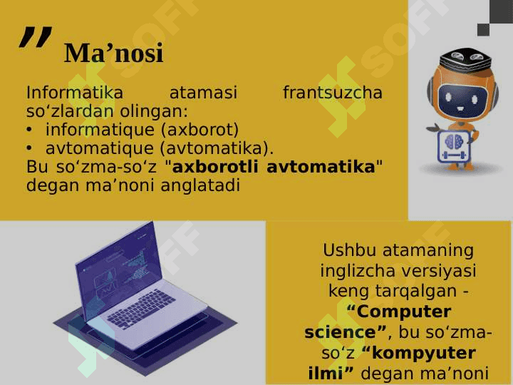 INFORMATIKA - FANI HAQIDA 3