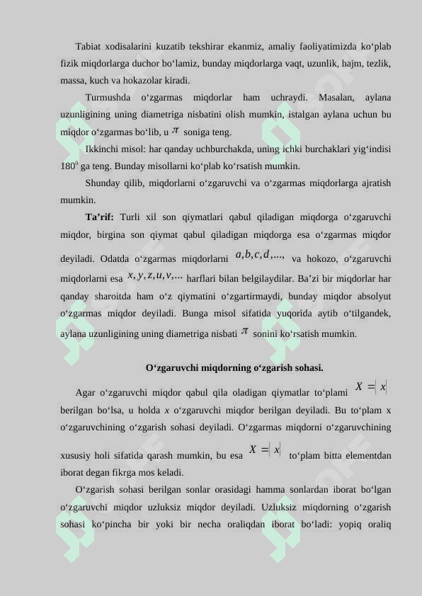 Funksiya 3