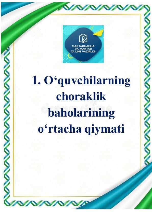 ustama yuzi (obloshka) 1