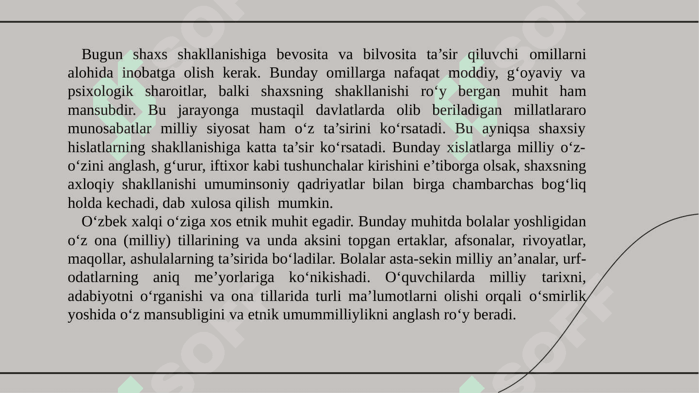 Ijtimoiy tarbiyada mahallaning o‘rni. 4