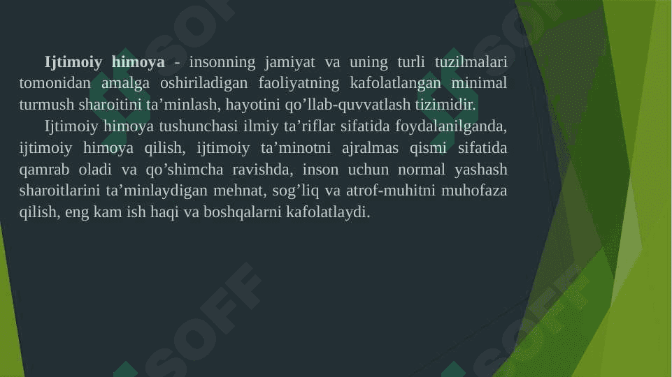 Bolalarga nisbatan ehtiyotsiz munosabatlarning ko’rinishlari va turlari 2