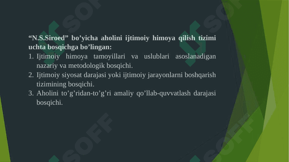 Bolalarga nisbatan ehtiyotsiz munosabatlarning ko’rinishlari va turlari 5