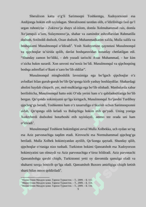 Xudoyorxon portretiga siyosiy chizgilar 5
